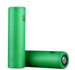US 18650vtc Lithium Ion Battery VTC5 VTC5A VTC6 18650 2600mah 100% Original