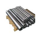 Pure Lead Sheet Metal X Ray Protection Suitable For Industrial NDT