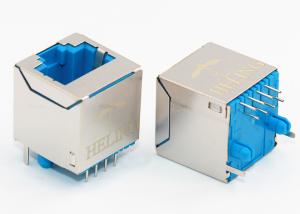 Wholesale MJ522488-U011-BPF1 from china suppliers
