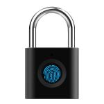 Apartment Homesafe Security System