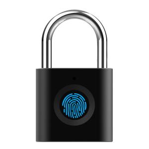 Wholesale Apartment Homesafe Security System from china suppliers