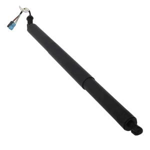 Wholesale Electric Tailgate Gas Strut Power Liftgate for BMW Car Fitment Auto Trunk OE 51247481807 from china suppliers