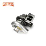 S6KT 49179-02300 Diesel Engine Turbocharger For CAT320B Excavator Spare Parts