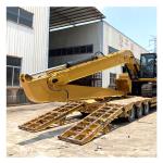 Excavator Long Boom CAT336 ZX200 SK200 SY225 SY215 SY500 SY365 For Australia
