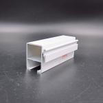 Chile Bolivia Peru Argentina Popular Linea Aluminium Profiles For Windows And