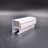 Buy cheap Chile Bolivia Peru Argentina Popular Linea Aluminium Profiles For Windows And from wholesalers