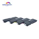 Toner cartridge 106R03520 106R03521 106R03522 106R03523 For Xerox VersaLink C400