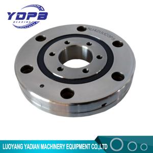 Wholesale CRBE 09025 B WW C8 P5 china index table bearing manufacturer 90x210x25mm from china suppliers