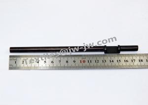 Wholesale Picanol Loom Spare Parts Picanol Rapier Loom Spare Parts JW-31110 from china suppliers