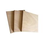 18mm Phenolic Glue Marine Okoume Plywood 1200mmx2400mm