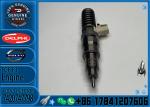 Diesel Fuel Unit Injector BEBE4D11001 20747798 7420747798 7421340612 9021371673