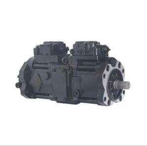 Wholesale High performance K3v112dtp Excavator Hydraulic Pump For Hyundai R225-9T Doosan DX225 from china suppliers