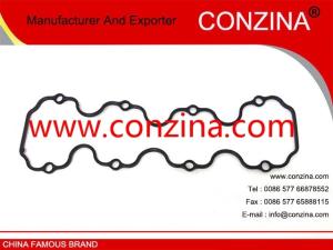 Wholesale Daewoo cielo nexia cylinder gasket head cover 1.5L OEM 96181318 from china suppliers