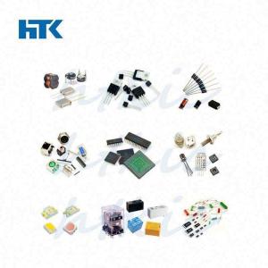 Wholesale QS4A210QG8 from china suppliers