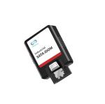 Industrial 16GB SATA Dom Drive SATAIII 7PIN AND 8PIN Satadom Device