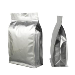 Wholesale Doy Pack Food Packing Pouches from china suppliers