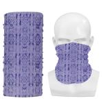 Cartoon Seamless Magic Scarf