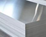 conductor application aluminum plate Professional Factory 1000 Series Polishing