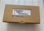 SGM02A312 3000rpm 100W Industrial Servo Motor 2.0Amps
