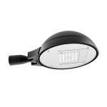 IP66 Roadway LED Lighting
