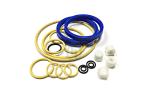 HB2500 3363 0946 05 Breaker Seal Kit Hammer Cylinder Spare Parts