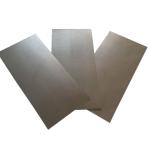 Nickel Iron Soft Magnetic Alloys 0.7mm Thickness 500mm Length