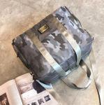 New travel large luggage handbags travel travel bags short travel shoulder bags
