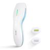 Buy cheap Abs 36W Home IPL Hair Removal Machine Home Beauty Permanent Hair Removal from wholesalers