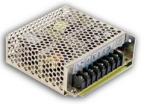RT-50A 5V4A 12V/2A -5V/0.5A 46.5W Switching Power Supply