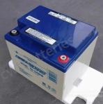 Sealed Lead Acid SLA VRLA Batteries POWER SONIC PS-12400 NB 12V 40AH