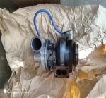 0R9967 Turbocharger 0R-9967 Engine 1179103 Turbo 117-9103 Parts 2355505