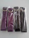 Buckle Cotton Yoga Strap Yoga Accessories