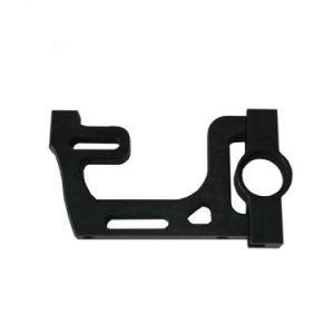Wholesale Metal Anodizing Precision Machining Motorcycle Parts CNC Lathe ASTM ANSI Standard from china suppliers