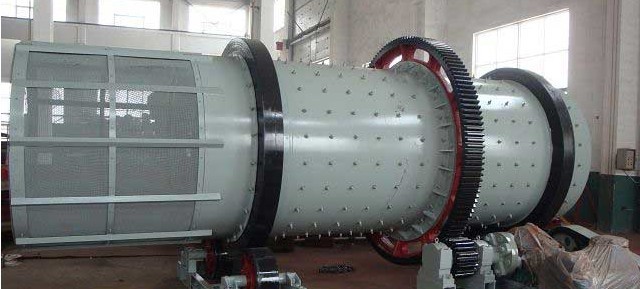 Fully Automatic Drum Sand Washing Machine Available In Construction Industries