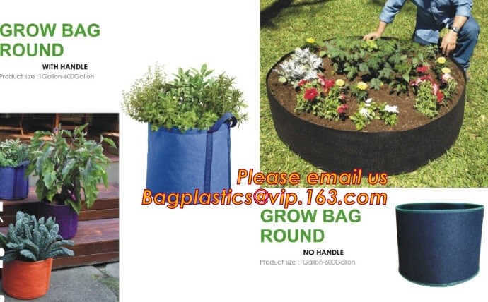 100% Biodegradable mulch, biological degradation processes, fruit box,flower pot,jute cloth,cultivating bag,jute net,net