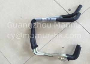 Wholesale 8-97261456-3 Truck Parts Heater Pipe For ISUZU NKR 4JH1 from china suppliers