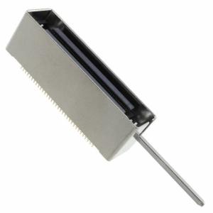 Wholesale 6565204-1 from china suppliers