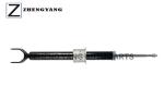 2003-2009 Mercedes Air Suspension Part 211 2113232100 Shock Absorber W/O 4-MATIC