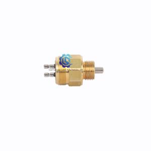 Wholesale 75784-0048 from china suppliers
