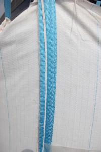 Wholesale Storage Dyes Flammable Chemical Products FIBC Jumbo Bag Conductive from china suppliers