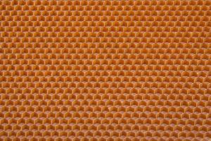 Wholesale Domestic Aviation Grade Nomex Honeycomb Core High Strength Light Weight from china suppliers