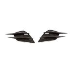 Mercedes-Benz Car Light Accessories 1778858300 1778858400 Fog Light Cover Grille