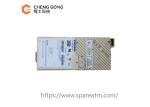 49023011000A 49-023011-000A Diebold ATM Machine Parts Diebold BCRM Power Supply