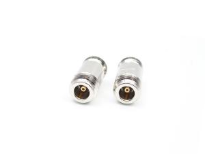 Wholesale N Female to Female Adapter from china suppliers