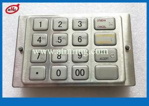 Wholesale OKI G7 ZT598-L2C-D31 ATM Machine Parts Russian English EPP ISO9001 from china suppliers