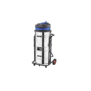 Wholesale GM100 series single phase industrial vacuum cleaner from china suppliers