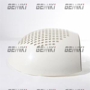 Wholesale Housing Aluminum Die Casting Parts Alloys ADC12 A380 Single Multiple Cavities from china suppliers