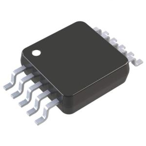 Wholesale MAX78700+A00T from china suppliers