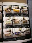 International Trading Manufacturing Sourcing Agent Professional Local Buying