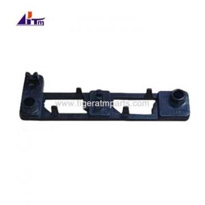 Wholesale Diebold Nixdorf ESC RL Chest Transport Sensor Bracket 49221159000A 49221808000F-05 from china suppliers